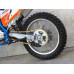 Bison Cross 250 (CRF 250) New